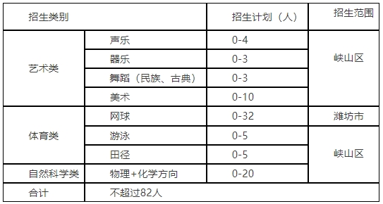 微信截图_20250317082751.png